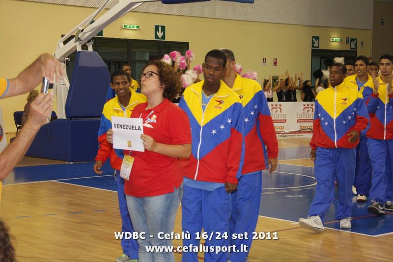 110924 sport 179_tn.jpg